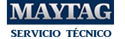 logo2  